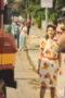 Nonton Film Radioactive Emergency Season 1 Episode 1 Bioskop21