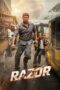 Nonton Film Razor (2026) Bioskop21