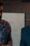Nonton Film Deli Boys Season 2 Episode 5 Bioskop21