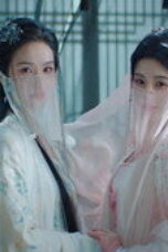 Nonton Film Veil of Shadows Season 1 Episode 4 Bioskop21