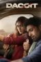 Nonton Film Dacoit: A Love Story (2026) Bioskop21
