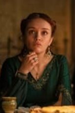 Nonton Film House of the Dragon Season 1 Episode 6 Bioskop21