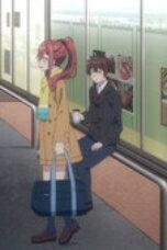 Nonton Film I Made Friends with the Second Prettiest Girl in My Class Season 1 Episode 8 Bioskop21