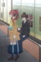 Nonton Film I Made Friends with the Second Prettiest Girl in My Class Season 1 Episode 8 Bioskop21