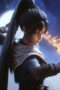 Nonton Film Eclipse of Illusion Special Episode 2 Bioskop21