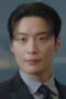 Nonton Film My Royal Nemesis Season 1 Episode 3 Bioskop21
