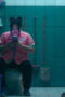 Nonton Film Night Shift for Cuties Season 1 Episode 3 Bioskop21 Nonton Film Night Shift for Cuties Season 1 Episode 3 Bioskop21