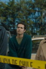 Nonton Film Someone Has to Know Season 1 Episode 6 Bioskop21
