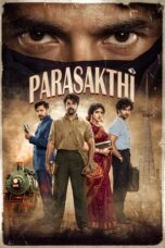 Nonton Film Parasakthi (2026) Bioskop21