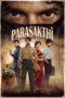 Nonton Film Parasakthi (2026) Bioskop21