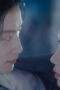 Nonton Film My Royal Nemesis Season 1 Episode 7 Bioskop21