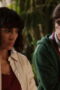 Nonton Film If It’s Tuesday, It’s Murder Season 1 Episode 3 Bioskop21
