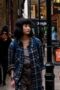 Nonton Film Giri/Haji Season 1 Episode 5 Bioskop21 Nonton Film Giri/Haji Season 1 Episode 5 Bioskop21