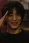 Nonton Film We Are All Trying Here Season 1 Episode 11 Bioskop21