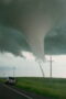 Nonton Film In the Eye of the Storm: Chasers Season 1 Episode 1 Bioskop21