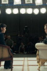 Nonton Film Straight to Hell Season 1 Episode 9 Bioskop21