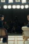 Nonton Film Straight to Hell Season 1 Episode 9 Bioskop21