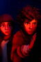 Nonton Film Stranger Things: Tales from ’85 Season 1 Episode 10 Bioskop21