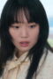 Nonton Film Teach You a Lesson Season 1 Episode 3 Bioskop21