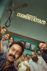 Nonton Film Bharathanatyam 2 Mohiniyattam (2026) Bioskop21