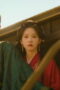 Nonton Film Ashes to Crown Season 1 Episode 1 Bioskop21