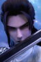 Nonton Film Dragon’s Triumph in the Celestial Realm Season 1 Episode 35 Bioskop21