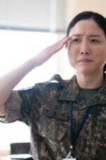 Nonton Film The Legend of Kitchen Soldier Season 1 Episode 1 Bioskop21