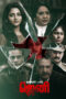 Nonton Film Justice for Jeni (2026) Bioskop21