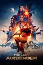 Nonton Film Avatar: The Last Airbender Season 2 (2026) Bioskop21