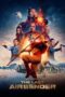 Nonton Film Avatar: The Last Airbender Season 2 (2026) Bioskop21