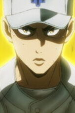 Nonton Film Ace of the Diamond Season 4 Episode 2 Bioskop21