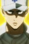 Nonton Film Ace of the Diamond Season 4 Episode 2 Bioskop21