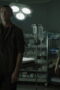 Nonton Film I Will Find You Season 1 Episode 7 Bioskop21 Nonton Film I Will Find You Season 1 Episode 7 Bioskop21
