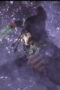 Nonton Film Beyond Time’s Gaze Season 1 Episode 13 Bioskop21
