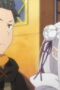 Nonton Film Re:ZERO -Starting Life in Another World- Season 4 Episode 2 Bioskop21
