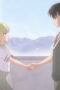 Nonton Film Haibara’s Teenage New Game+ Season 1 Episode 10 Bioskop21
