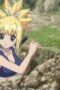 Nonton Film Dr. STONE Season 4 Episode 10 Bioskop21