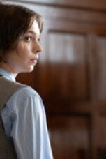 Nonton Film A Good Girl’s Guide to Murder Season 2 Episode 3 Bioskop21