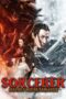 Nonton Film Sorcerer Heavenly Master · Dark Hades (2025) Bioskop21