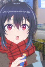Nonton Film I Made Friends with the Second Prettiest Girl in My Class Season 1 Episode 6 Bioskop21