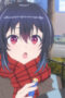 Nonton Film I Made Friends with the Second Prettiest Girl in My Class Season 1 Episode 6 Bioskop21