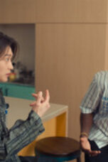 Nonton Film XO, Kitty Season 3 Episode 2 Bioskop21