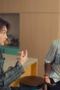 Nonton Film XO, Kitty Season 3 Episode 2 Bioskop21