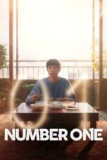 Nonton Film Number One (2026) Bioskop21