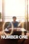 Nonton Film Number One (2026) Bioskop21
