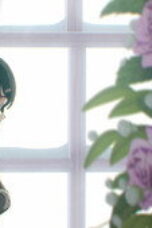 Nonton Film Agents of the Four Seasons Dance of Spring Season 1 Episode 3 Bioskop21