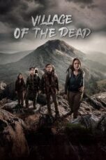 Nonton Film Village of the Dead (2025) Bioskop21