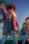 Nonton Film Stranger Things: Tales from ’85 Season 1 Episode 1 Bioskop21