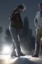 Nonton Film For All Mankind Season 2 Episode 2 Bioskop21