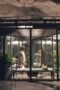 Nonton Film The OA Season 1 Episode 6 Bioskop21 Nonton Film The OA Season 1 Episode 6 Bioskop21